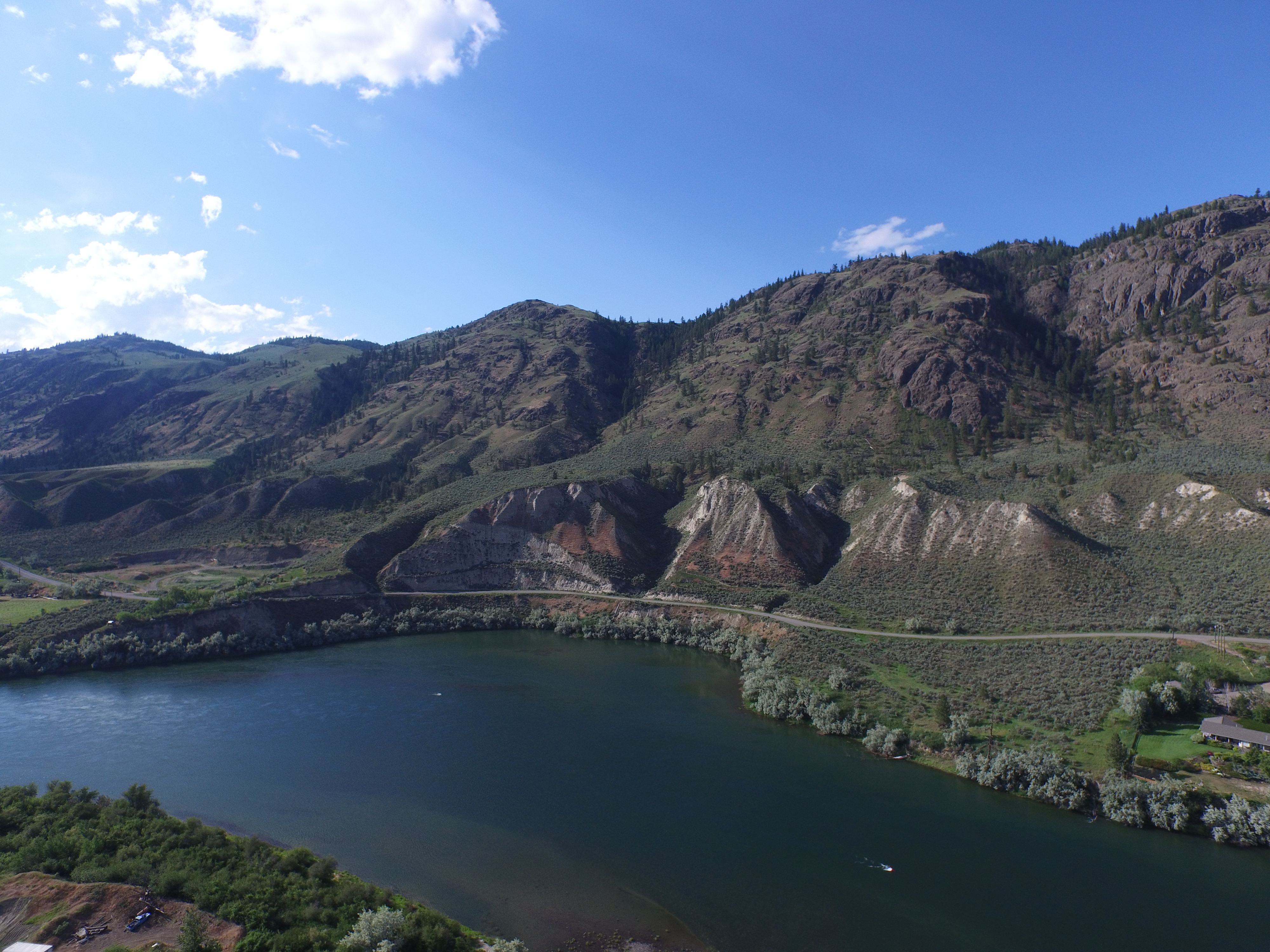 Denise Bouwmeester Kamloops Real Estate Buying & Selling