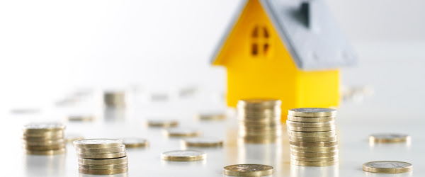 Could Fixed Rates Be Set To Rise?